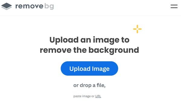 Remove.bg