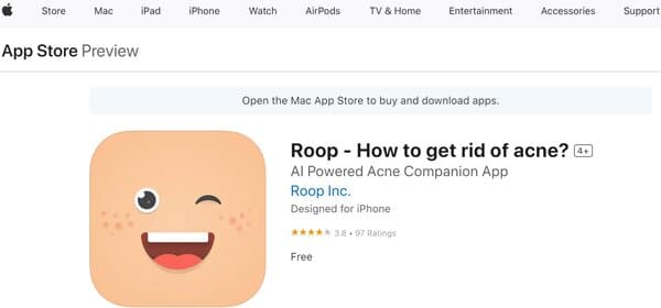 Roop