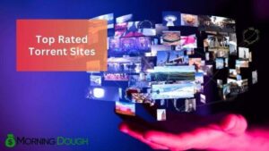 Top Rated Torrent Sites