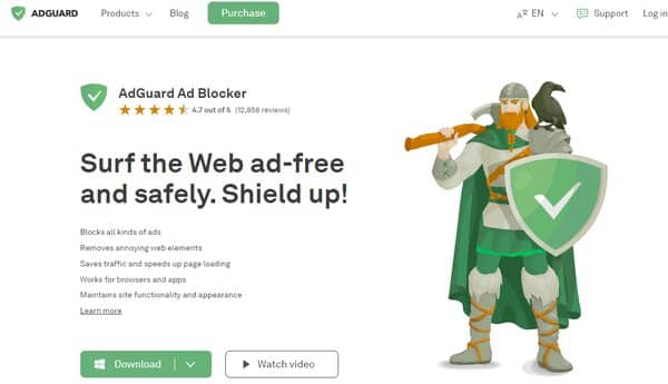 AdGuard