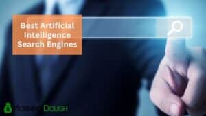 Artificial Intelligence Search Engines