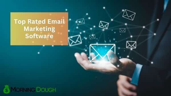 Email Marketing Software