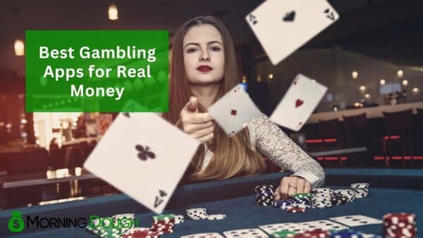 5 Ways To Get Through To Your casino con dealer en vivo