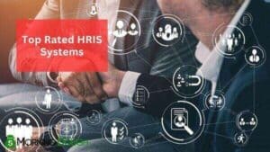 HRIS-system