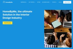 HomebyMe