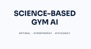 Hyperficient