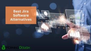 Альтернативи програмного забезпечення Jira