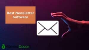 Newsletter Software