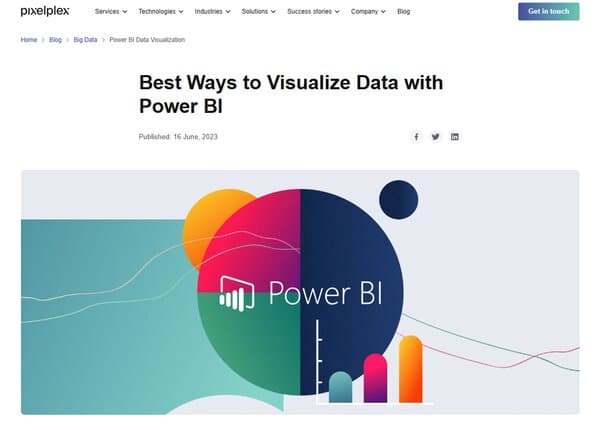 Power BI