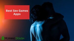 Sex Games Apps