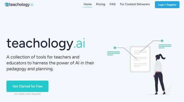 teachology.AI