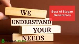 AI Slogan Generators