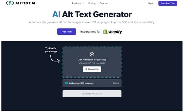 AltText.ai