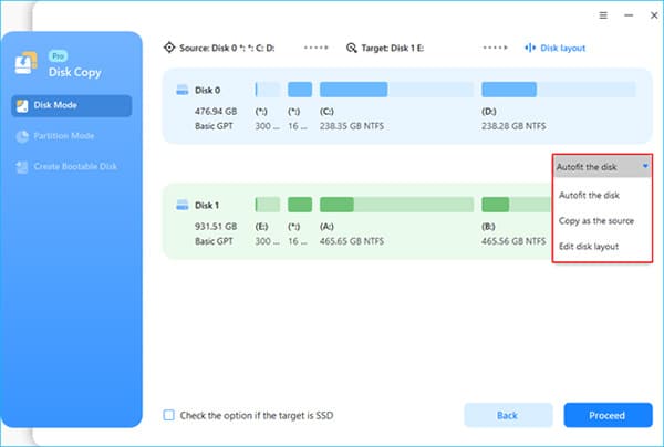 Can I Replace HDD in Laptop? What Do We Need to Replace Laptop's Hard Drive?