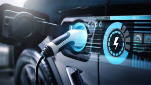 Elektrische voertuigen en het nieuwe tijdperk van ondernemerschap: een paradigmaverschuiving van zakendoen en mobiliteit