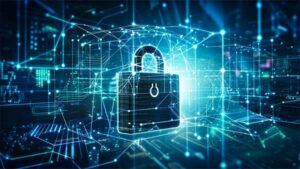 Hardening WordPress: Guide to Implementing Strong Cybersecurity Measures