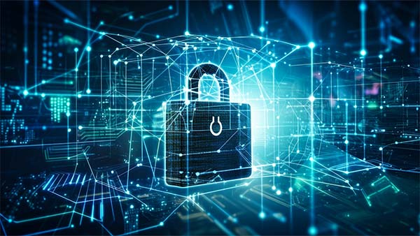 Усиление безопасности WordPress: руководство по реализации строгих мер кибербезопасности