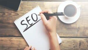 How to Choose the SEO Firm in Melbourne for Your Business