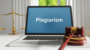 Plagiarism Checking Tools for Students