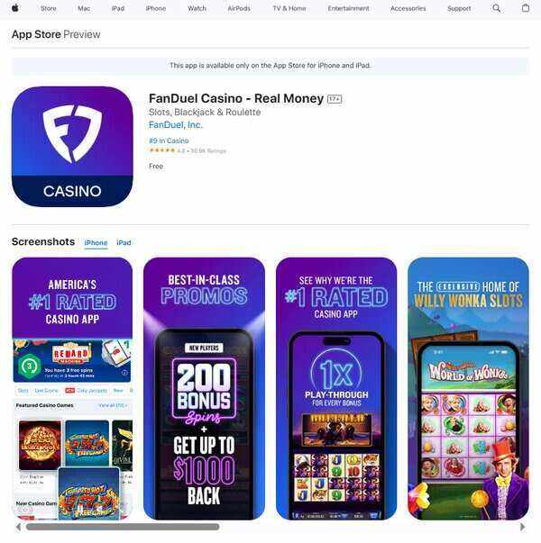 # Loca casino clave: lecciones de los profesionales