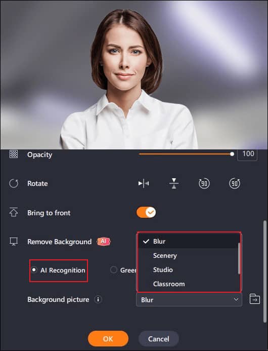 How to Record Skype Meeting [Windows/Mac]
