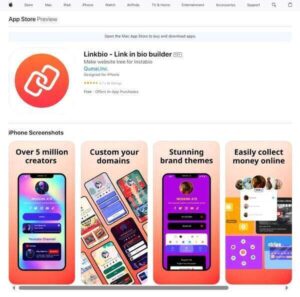 14 Best AI Biography Generators