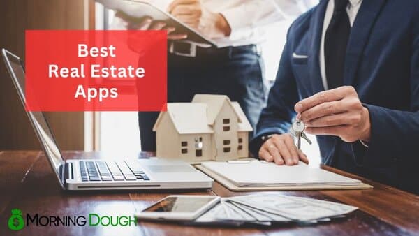 Real Estate Apps