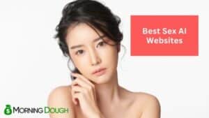 Sex AI Websites