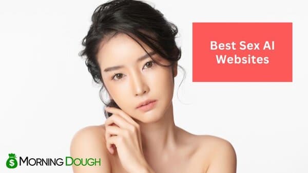 Sex AI Websites