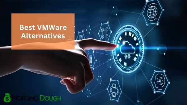 VMWare Alternatives