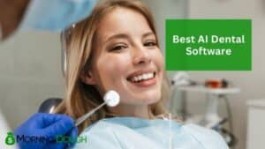 AI Dental Software