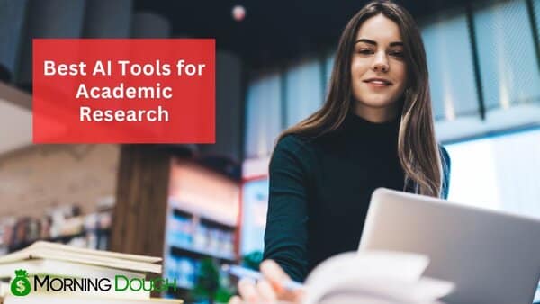 AI Tools for Academic Research