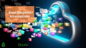 Dropbox Alternatives