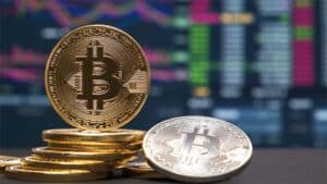 Unveiling the Determinants: 4 Key Factors Shaping Bitcoin's Future Valuation