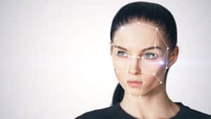 Adult AI Generators