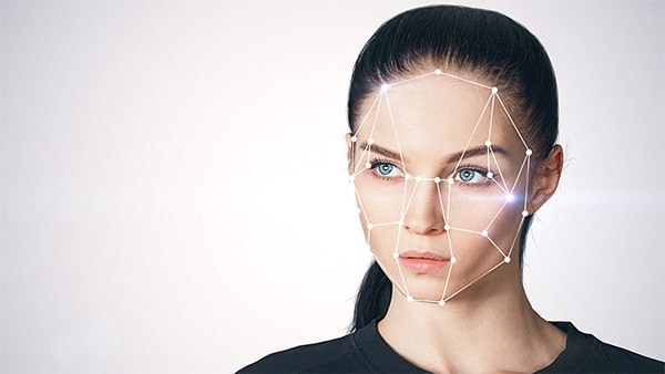 Adult AI Generators