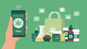 How Much Does It Cost To Start An Online CBD Store?