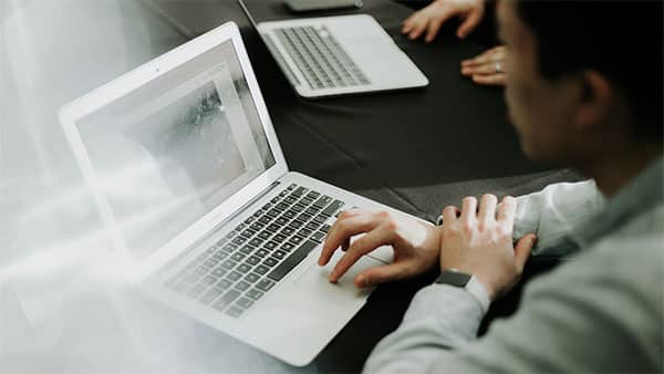 How to Create Effective Email Pop-Ups to Grow Your Subscriber List
