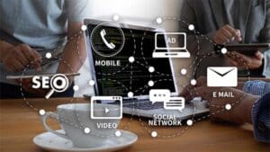 Startup Growth Hacks Using Digital Marketing Tools