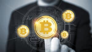The Influence of Halving on Bitcoin's Supply and Demand Mechanics