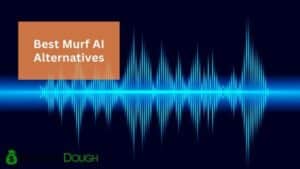 Murf AI Alternatives