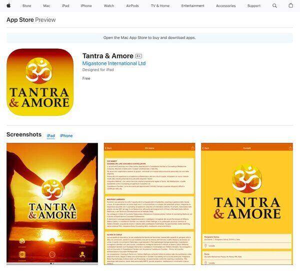 Tantra