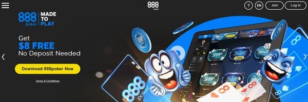 888