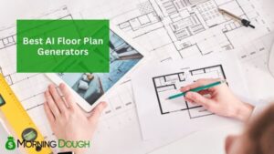 AI Floor Plan Generators