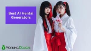 AI Hentai Generators