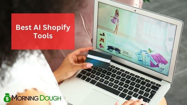 AI Shopify Tools