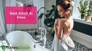 Adult AI Sites