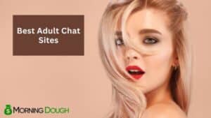 Adult Chat Sites