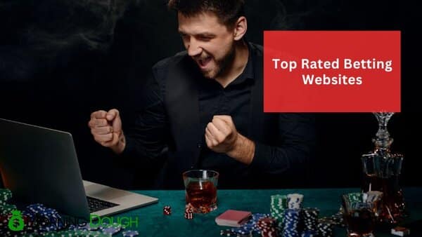 Betting Websites