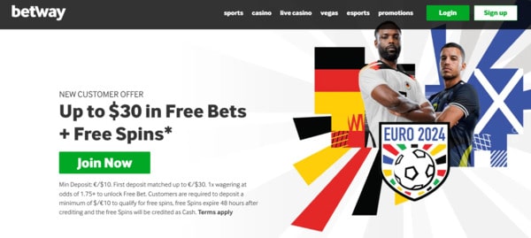 The World's Worst Advice On Bet Pro Exchange: Your Gateway to Advanced Betting